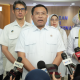 BGN Setop Sistem Bundling MBG, Distribusi Dirombak