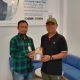 Santunan BPJS Jadi Perhatian Khusus Anggota DPRD Selayar