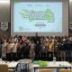 Pegadaian Genjot UMKM Indonesia Timur Naik Kelas Lewat Gade Preneur