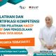 Pelatihan Chef Bersertifikasi BNSP Bakal Digelar Perdana di Selayar Juni 2026 Mendatang