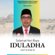 Ketua DPRD Selayar H. Mappatunru