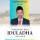 Wakil Ketua DPRD Selayar Periode 2025-2029