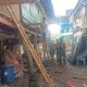 RTLH Batangmata Sapo Dikebut