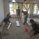 Rehab Masjid TMMD Selayar Tembus 55 Persen, Gotong Royong Warga Jadi Kunci