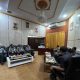 Kemenkum Sulsel Petakan Potensi KI di Selayar, DPRD Disasar Dorong Regulasi dan Bantuan Hukum