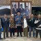 Silaturahmi GPPM ke Bupati Bantaeng, Bahas Program hingga Dinamika Masyarakat