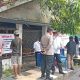 Tergugat Bongkar Klaim Tanah Warisan di Ahmad Yani Selayar, Hubungan Darah Disangkal
