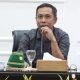 Ketua Komisi I DPRD Selayar, Andi Arpin.