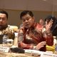 Anggota Komisi I DPR RI, Oleh Soleh