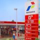 Harga Pertamax Naik, Pemerintah Berdalih Mekanisme Pasar
