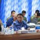 Anggota Komisi I DPR RI Achmad Daeng Sere