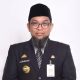 Kepala Dinas Pendidikan Provinsi Sulawesi Selatan, Andi Iqbal Najamuddin.