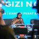 Menata Ulang Program Makan Bergizi Gratis