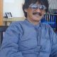 Andi Pasamangi Wawo