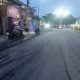Pemerintah Provinsi Sulawesi Selatan (Pemprov Sulsel) terus mempercepat pelaksanaan program Multi Years Project (MYP) pada sejumlah ruas jalan strategis di berbagai daerah.
