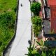 Rekonstruksi Jalan Lingkar Unhas Masuk Tahap Betonisasi, Nilai Proyek Rp 6,3 Miliar