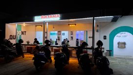 terasBUKABACA