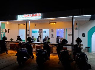terasBUKABACA