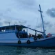 Tenggelamnya KM Nurul Salsa di perairan barat Pulau Polassi, Kabupaten Kepulauan Selayar, Sulawesi Selatan, pada Rabu (15/7/2026), masih menyisakan duka bagi keluarga korban. Hingga hari keenam pencarian, 18 penumpang masih dinyatakan hilang.