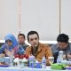 Gamal Baleg DPR RI Beberkan Titik Rawan RUU Penyadapan