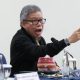 Taufan Pawe Minta Pendidikan ASN Berorientasi Kompetensi, Bukan Sekadar Formalitas