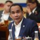 RUU Perampasan Aset Ditarget Rampung 2026