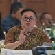 Konsep Kopdes Merah Putih Bergeser