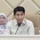 Bahtra Banong Tolak Remunerasi Kepala Daerah Disamaratakan Tanpa Prestasi