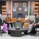 Bupati Brebes Belajar Jurus Makassar