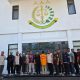 Ada Direktur Utama BPR Jadi Tersangka