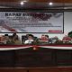 DPRD Selayar Mulai Menyusun Ulang Arah Kebijakan Daerah