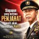 Poster Kutipan Hoegeng Diunggah, Pesan Integritas Polisi Kembali Mengemuka