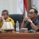Komisi III DPRD Selayar