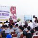270 Siswa dari 15 Daerah Mulai Belajar di Sekolah Rakyat Sulsel