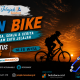 Tiga Pemuda Selayar Rancang Fun Bike