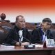Pimpinan KPK Wajib Nonaktif, Celah Rangkap Jabatan Ditutup