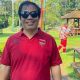 Simson Rarameha Ngadang
