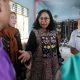 Komisi X DPR RI Minta Guru Honorer Segera Diangkat Jadi ASN