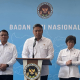 Kepala BGN menegaskan seluruh SPPG dilarang menggunakan barang bersubsidi, seperti LPG 3 kilogram, beras SPHP dan Minyakita dalam operasional Program Makan Bergizi Gratis (MBG). (foto/CNNIndonesia)
