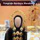 Trans Studio Mall (TSM) Makassar akan menjadi tuan rumah pameran yang berlangsung pada 9–12 Juli 2026.