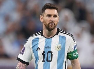 Lionel Messi (foto/itera.ac.id)