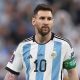 Lionel Messi (foto/itera.ac.id)