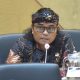 Anggota Komisi IX DPR RI, Nurhadi. (foto/ist)