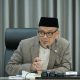 Anggota Komisi X DPR RI Abdul Fikri Faqih