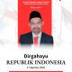 Wakil Ketua DPRD Selayar Arfianto