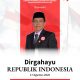 Anggota DPRD Selayar Fraksi NasDem Muhammad Irfan