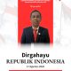 Ketua Komisi I DPRD Kabupaten Kepulauan Selayar Andi Arpin