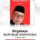 Ketua Komisi III DPRD Selayar Andi Idris Sampaikan Ucapan HUT RI ke-81