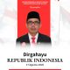 Ketua DPRD Kabupaten Kepulauan Selayar H. Mappatunru