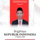 Wakil Ketua DPRD Selayar Sopyan Indra Pratama Ramli